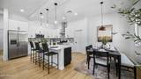 5563 Estrella Road - Photo 6