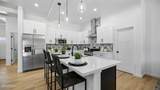5563 Estrella Road - Photo 7