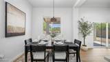 5563 Estrella Road - Photo 8