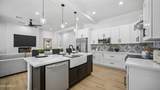 5563 Estrella Road - Photo 9