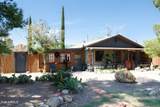 1161 Safford Street - Photo 1