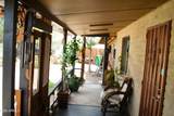 1161 Safford Street - Photo 2