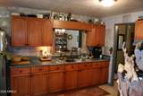 1161 Safford Street - Photo 6