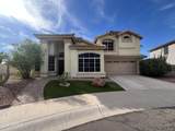 11012 Palomino Lane - Photo 1