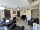11012 Palomino Lane - Photo 10
