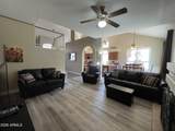11012 Palomino Lane - Photo 11