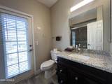 11012 Palomino Lane - Photo 12