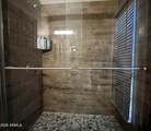 11012 Palomino Lane - Photo 13