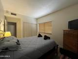 11012 Palomino Lane - Photo 15