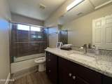 11012 Palomino Lane - Photo 16