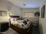 11012 Palomino Lane - Photo 17