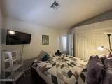 11012 Palomino Lane - Photo 18