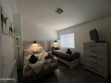 11012 Palomino Lane - Photo 19