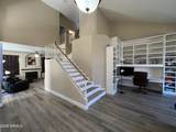 11012 Palomino Lane - Photo 2