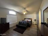 11012 Palomino Lane - Photo 20