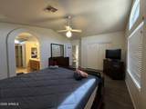 11012 Palomino Lane - Photo 21