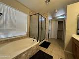 11012 Palomino Lane - Photo 22