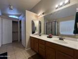 11012 Palomino Lane - Photo 23