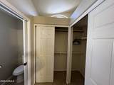 11012 Palomino Lane - Photo 24