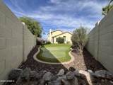 11012 Palomino Lane - Photo 25