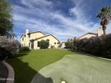 11012 Palomino Lane - Photo 26