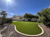 11012 Palomino Lane - Photo 27