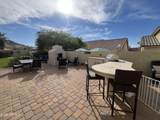 11012 Palomino Lane - Photo 29