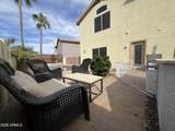 11012 Palomino Lane - Photo 30