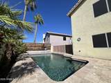 11012 Palomino Lane - Photo 31