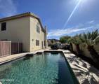 11012 Palomino Lane - Photo 32