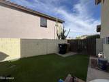 11012 Palomino Lane - Photo 33