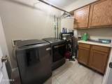 11012 Palomino Lane - Photo 35