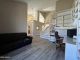 11012 Palomino Lane - Photo 4