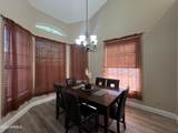 11012 Palomino Lane - Photo 5