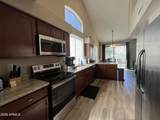 11012 Palomino Lane - Photo 7