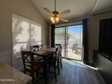 11012 Palomino Lane - Photo 8
