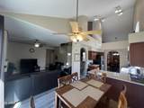 11012 Palomino Lane - Photo 9
