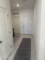 6326 Latona Road - Photo 10