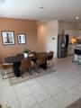 6326 Latona Road - Photo 11