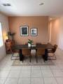 6326 Latona Road - Photo 12