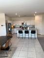 6326 Latona Road - Photo 13