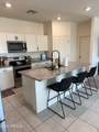6326 Latona Road - Photo 14