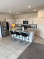 6326 Latona Road - Photo 15