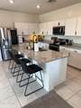 6326 Latona Road - Photo 16