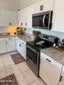 6326 Latona Road - Photo 17