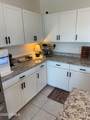 6326 Latona Road - Photo 18