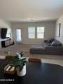 6326 Latona Road - Photo 19