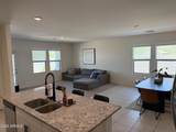 6326 Latona Road - Photo 20