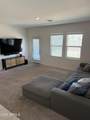 6326 Latona Road - Photo 21