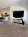 6326 Latona Road - Photo 22